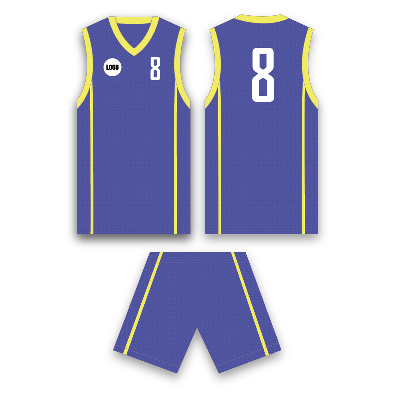 basketball, uniform, kit | Sportserve UK | Sports Equipment